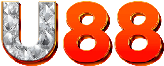 U88🎖️U888 – Link Vào U88.COM Chính Hãng 2026